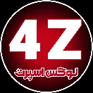4zsport