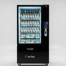 coolsy