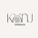 Konj