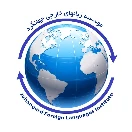 jahangard.Language