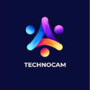 Techno_cam