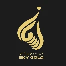 SkyGold