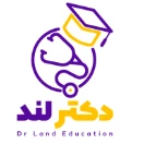 drland