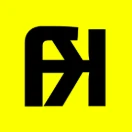  Figurak Studio