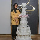 Zarcakeee