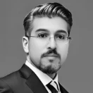 Dr omidahmadi