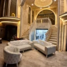 shariati_bazargani