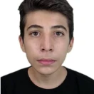nvide
