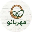 mehrbano_org
