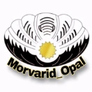 چینی مروارید خسروی Morvarid_OpaI