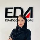 edadoor-bahari