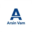 arsinvam