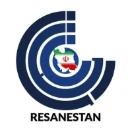رسانستان سیستان و بلوچستان 