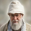 BaytalZahra_mokeb