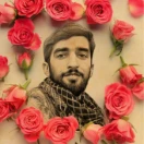 Shahid