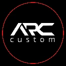arccustomc