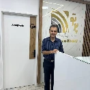 Partoimagin