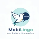MobiLingo