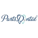 partdental