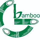 Golebamboo
