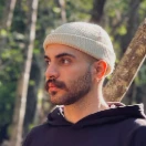 شهریار خوشرو