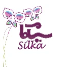 silkashop