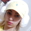 SamiraGholami