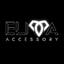 Elima