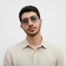 mohammadyahyaabazari