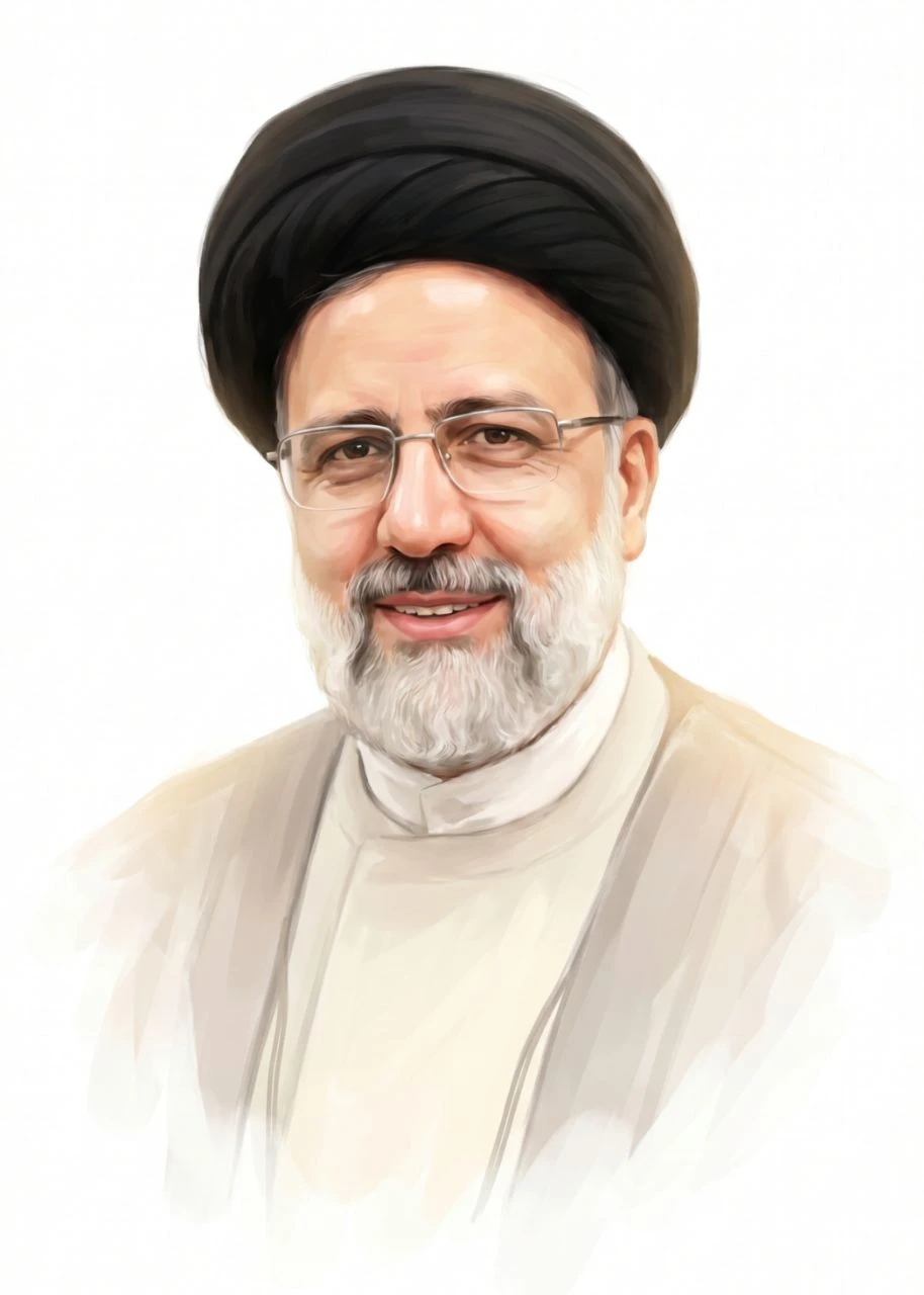 نقاشی خرید محصول
