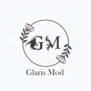 Glaris_Mod