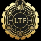 LTFHOLDING