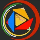 [ شبکه نمایش خانگی ]