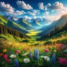 link_blog-3224