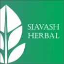 Siavash_herbal