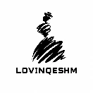 lovinqeshm