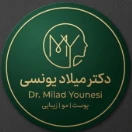 Drmiladyounesi