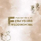 ferayborg_weddinghome