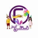 Fesgheli_kids