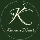 kianawear