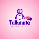 TalkMate