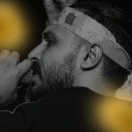مرصاد | 𝕄𝕖𝕣𝕤𝕒𝕕