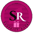 surprise_royal