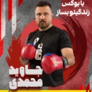 Javidmohamadi