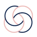 soobell