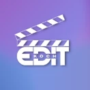 Editkoch