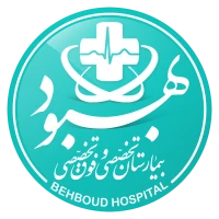 تک لینک – فراتر از یک لینک بیو اینستاگرام