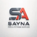 SainaSteel_Co