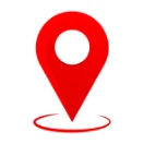 لوکیشن فروشگاه 
