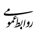 bimesalamatesfahan